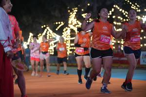 BIB: 27147, 26077
                            <button type="button" onclick="openModal(21497859)" class="btn btn-primary btn-sm float-right btn-popup" data-toggle="modal" data-target=".modal-high-quality">
                        <i class="fas fa-shopping-cart"></i> Add to Cart
                    </button>
                                            <button type="button" onclick="isThisMe(21497859, true)" class="btn btn-success btn-sm float-right btn-popup btn-isme hidden" data-toggle="tooltip" data-placement="bottom" title="นี่คือรูปของคุณใช่ไหม คลิกที่นี่เพื่อเอาเข้าอัลบั้ม">
                        <i class="fas fa-plus"></i> Add to album
                    </button>
                    <button type="button" onclick="isThisMe(21497859, false)" class="btn btn-warning btn-sm float-right btn-popup btn-isnotme hidden">
                        <i class="fas fa-ban"></i> Remove from album
                    </button>